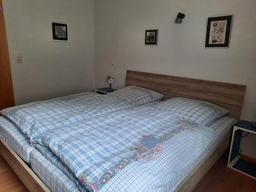 Foto - andere in Malborn