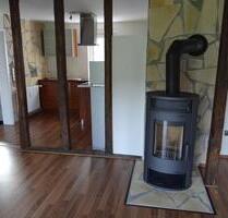 2,5 Zimmer Küche, Bad Wohnung in Siegen-Eisern