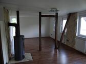 Foto - Etagenwohnung in Siegen zur Miete