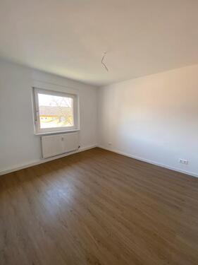 Foto - 2 Zimmer Etagenwohnung zur Miete in Wertheim