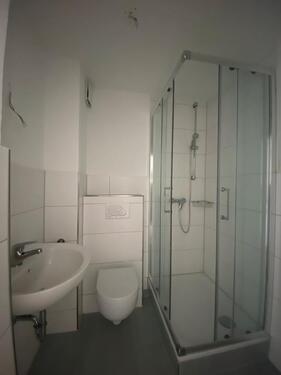 Foto - 2 Zimmer Etagenwohnung in Wertheim