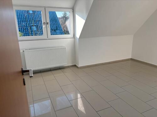 Foto - WG Zimmer ab 01.02 frei - 500,00&nbsp;EUR Kaltmiete, ca.&nbsp; 80,00&nbsp;m&sup2;