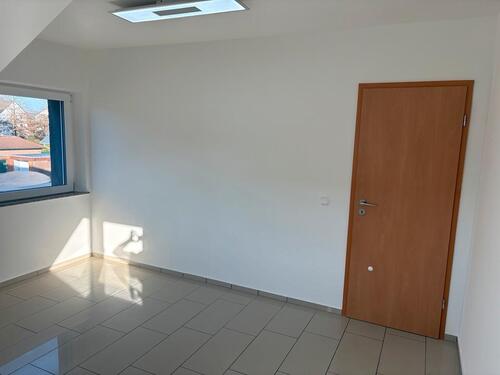 Foto - 1 Zimmer Etagenwohnung zur Miete in Havixbeck