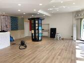 Foto - Ladengeschäft Kanzleiräume Praxisräume Yogastudio ...
