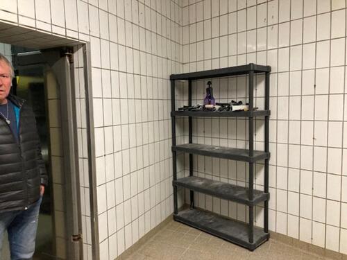 Foto - andere zur Miete in Balzhausen