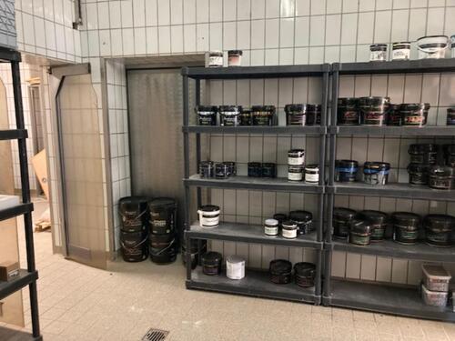 Foto - andere in Balzhausen zur Miete