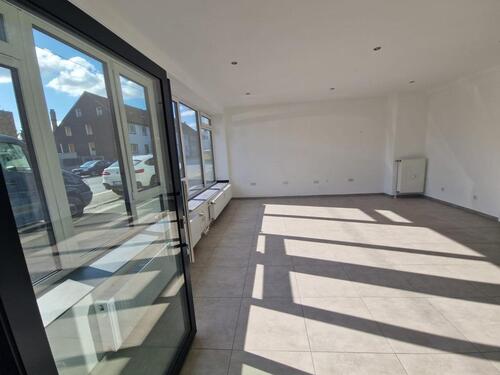 Foto - Schöne Gewerberäume Herten - 690,00&nbsp;EUR Kaltmiete, ca.&nbsp; 8,30&nbsp;m&sup2;