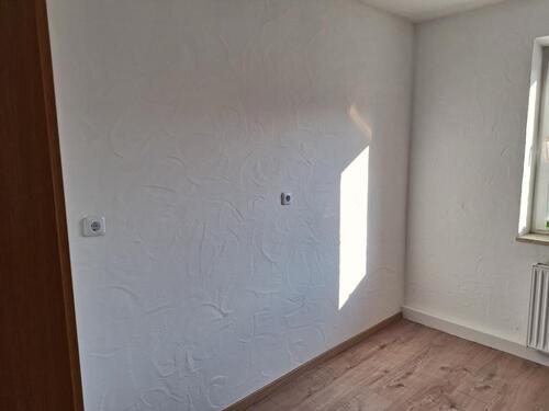 Foto - Etagenwohnung in Gerolzhofen zur Miete