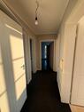 Foto - 4-Zimmer Dachgeschosswohnung Maisach+Balkon, Küche, 151qm NF,S3