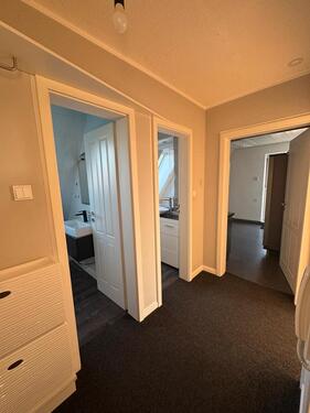 Foto - 4 Zimmer Dachgeschoßwohnung zur Miete in Maisach