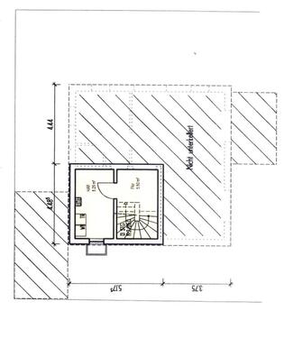 Foto - Einfamilienhaus in Ludwigshafen am Rhein zum Kaufen