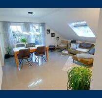 Entdecke Dein neues Zuhause – Moderne Wohnträume mit Highspeed-Glasfaser-Internet für dein Lifestyle - Borken