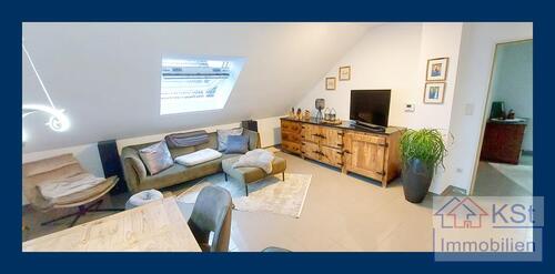 Foto - 2 Zimmer Etagenwohnung zur Miete in Borken