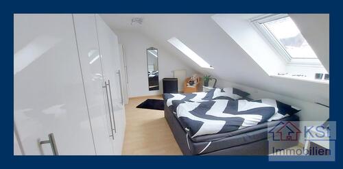 Foto - 2 Zimmer Etagenwohnung in Borken