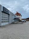 Foto - Autohaus in bester Lage - 700.000,00&nbsp;EUR Kaufpreis, ca.&nbsp; 220,00&nbsp;m&sup2;