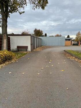 Foto - 10 Zimmer Mehrfamilienhaus, Wohnhaus in Malschwitz