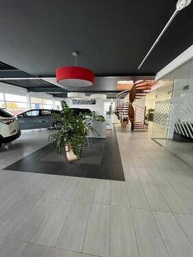 Foto - Mehrfamilienhaus, Wohnhaus in Malschwitz zum Kaufen