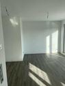 Foto - Schöne Penthouse Wohnung 3ZKB - 950,00&nbsp;EUR Kaltmiete, ca.&nbsp; 93,00&nbsp;m&sup2;