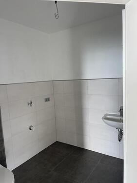 Foto - 3 Zimmer Erdgeschoßwohnung in Neustadt (Hessen)
