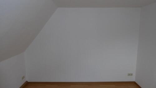 Foto - 2 Zimmer Etagenwohnung zur Miete in Unterwellenborn