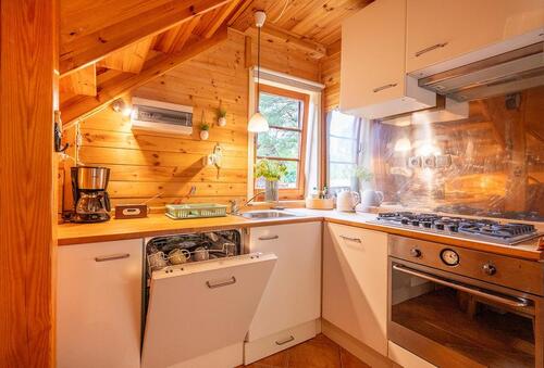 Foto - andere zur Miete in Korswandt