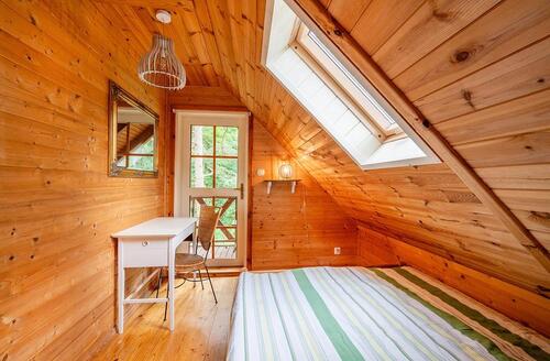 Foto - andere in Korswandt zur Miete