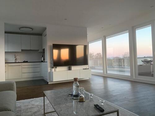 Foto - 3 Zimmer Einfamilienhaus zur Miete in Habichtswald