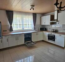 3,5 Zimmer Wohnung in AltensteigWalddorf zu vermieten