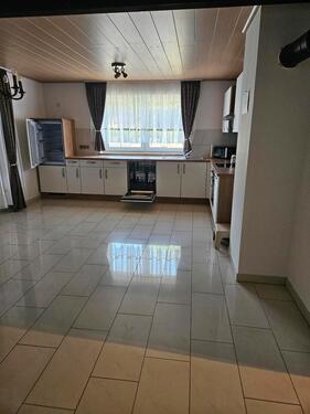 Foto - 3.5 Zimmer Etagenwohnung zur Miete in Altensteig