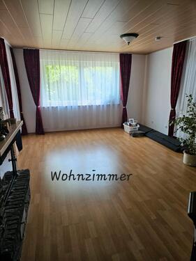 Foto - Etagenwohnung in Altensteig zur Miete