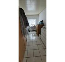 Neu renovierte Wohnung in FRIELENDORF- Leimsfeld - Oberaula