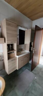 Foto - 4 Zimmer Etagenwohnung zur Miete in Oberaula