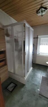 Foto - 4 Zimmer Etagenwohnung in Oberaula