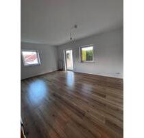 4 Zimmer 95 qm Terassenwohnung Alkofen, Vilshofen - Hofkirchen