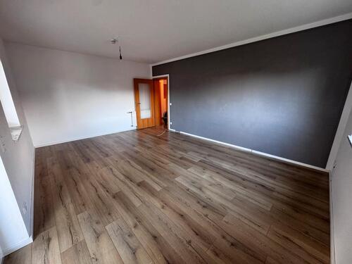 Foto - 4 Zimmer Terrassenwohnung zur Miete in Hofkirchen