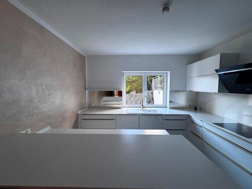 Foto - 4 Zimmer Terrassenwohnung in Hofkirchen