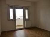 Foto - Schöne 2-Zimmer-Wohnung mit Tageslichtbad und Balkon im Limes-Quartier zu vermieten