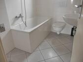 Foto - 2 Zimmer Etagenwohnung zur Miete in Hanau