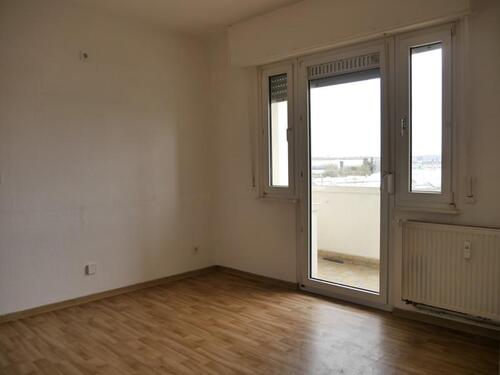 Foto - 2 Zimmer Etagenwohnung in Hanau