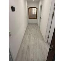 3,5 -Zimmer-Wohnung in zentraler Lage in Ichenhausen zu vermieten