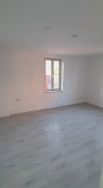 Foto - 3.5 Zimmer Etagenwohnung zur Miete in Ichenhausen