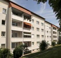 Kleine Familie willkommen! - 374,00&nbsp;EUR Kaltmiete, ca.&nbsp; 57,50&nbsp;m&sup2; in Mücheln (Geiseltal) (PLZ: 06249)