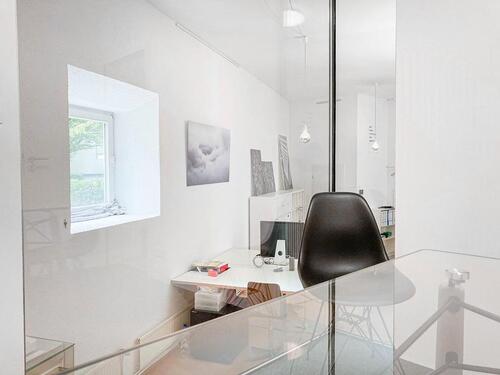 Foto - andere in München