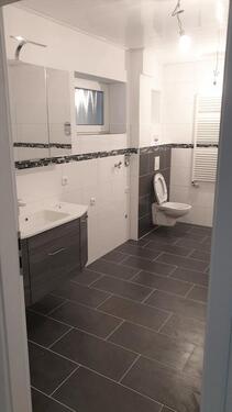 Foto - 3 Zimmer Erdgeschoßwohnung zur Miete in Kassel