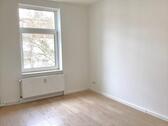 Foto - Etagenwohnung in Magdeburg zur Miete