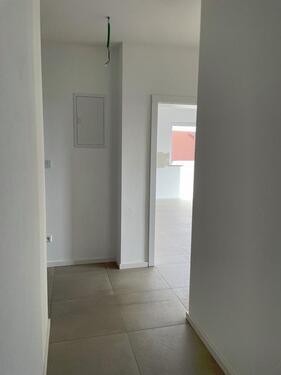 Foto - Wohnung Neubau Erstbezug in Teugn