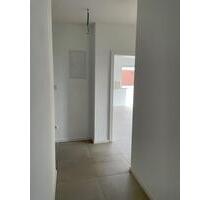 Wohnung Neubau Erstbezug in Teugn