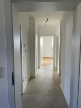 Foto - 3 Zimmer Etagenwohnung zur Miete in Teugn