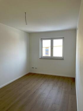 Foto - 3 Zimmer Etagenwohnung in Teugn