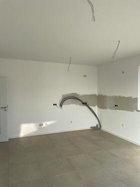 Foto - Etagenwohnung in Teugn zur Miete